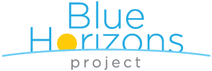 Blue Horizons Project