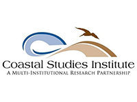 Coastal Studies