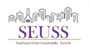 Southeast Urban Sustainability Summit