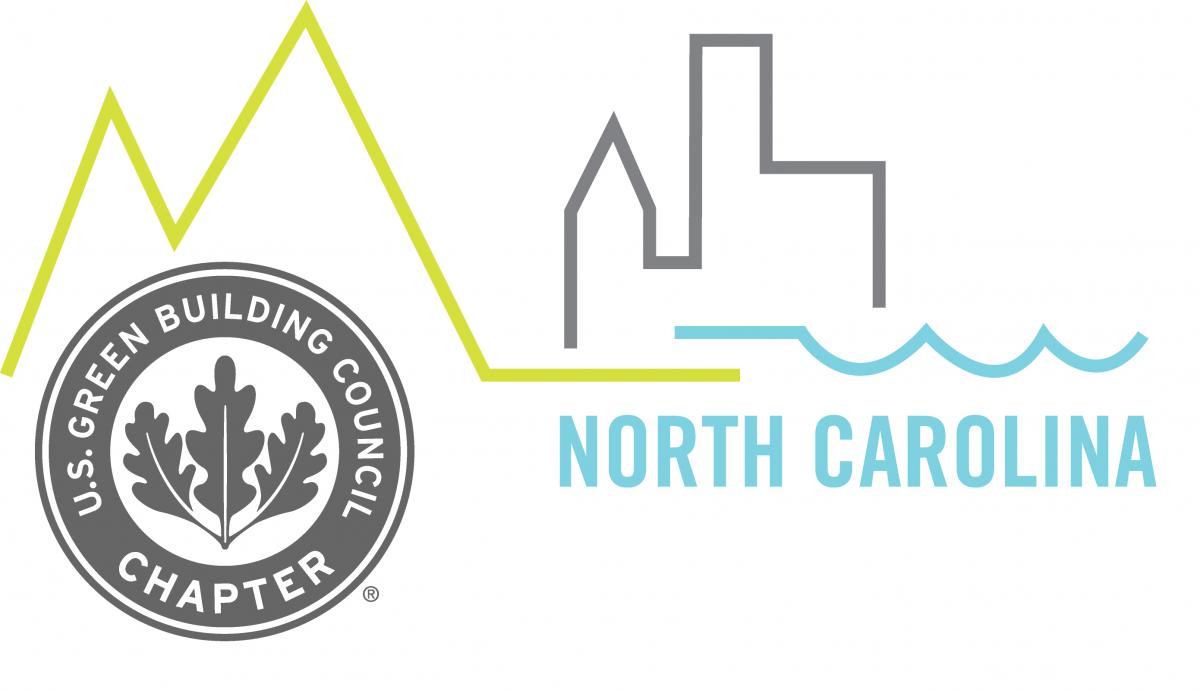 USGBC NC logo