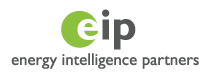 eip logo