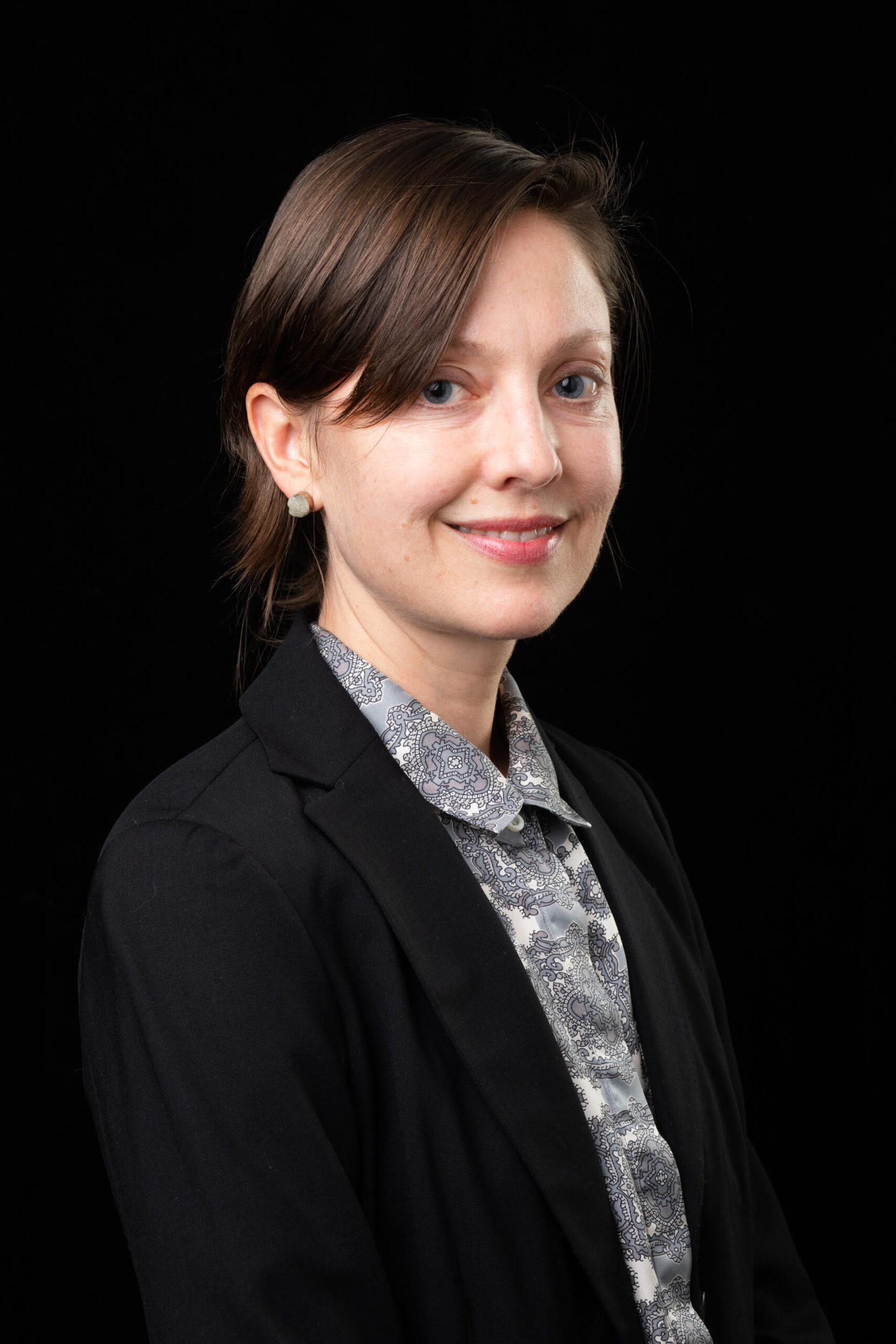 Kate bashford appalachian energy center appalachian state university