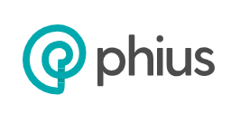 Energy Center Partners with Phius to Offer New Trades Training Program in North Carolina