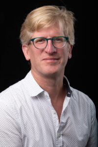 Dr-Jamie-Russell
