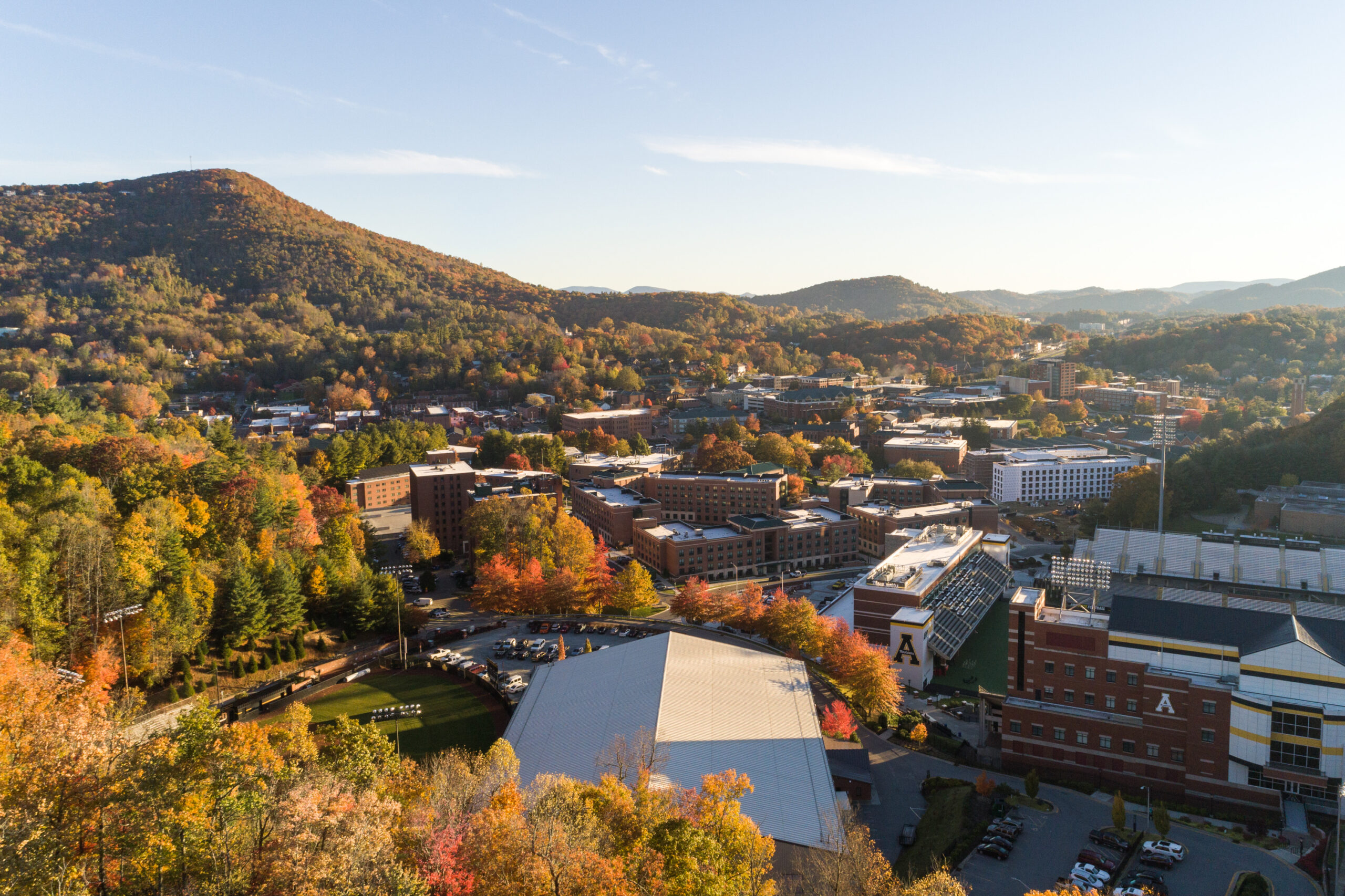 Toolbox Scenic Campus Views_3000px-50