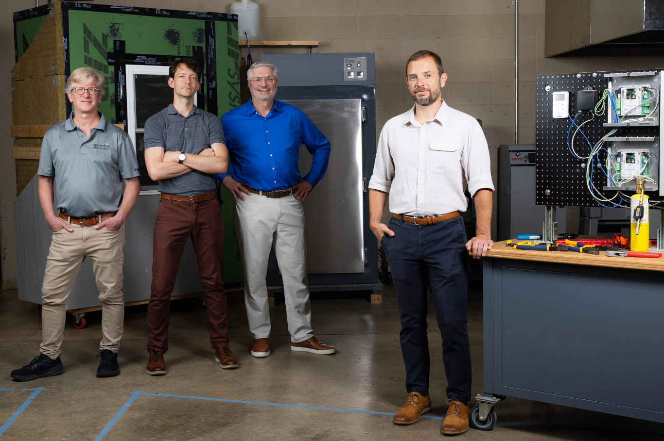 Screenshot 2026-06-26 135137